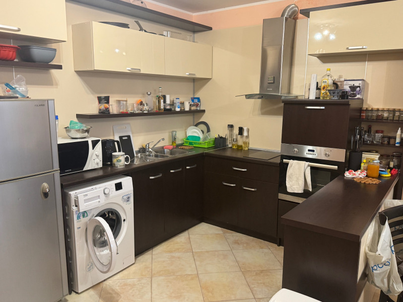 Продава 3-СТАЕН, област Бургас, гр. Поморие • 179000 € / 350093.57 лв. • 70342100 1 — Holmes.bg Продава 3-СТАЕН, област Бургас, гр. Поморие • 179000 € / 350093.57 лв. • 70342100 1