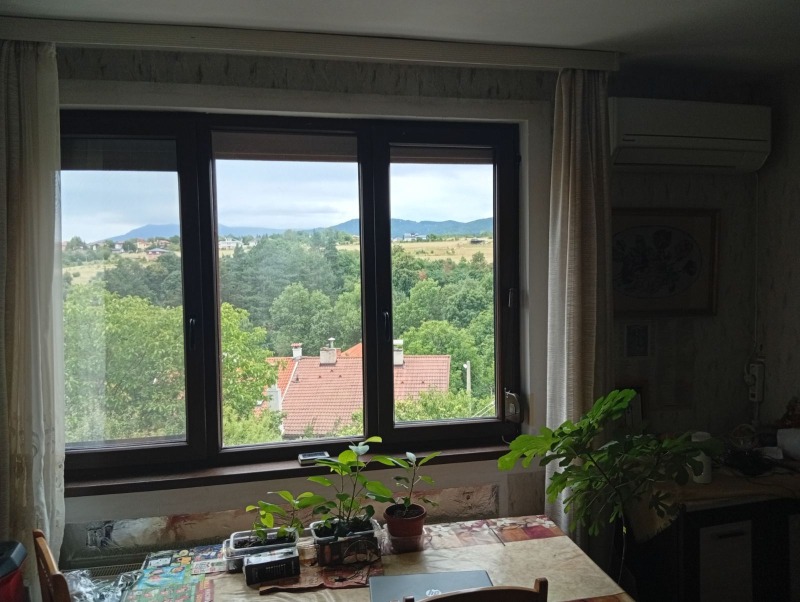 Продава МНОГОСТАЕН, град София, гр. Банкя • 260000 € • 68236581 1 — Holmes.bg Продава МНОГОСТАЕН, град София, гр. Банкя • 260000 € • 68236581 1