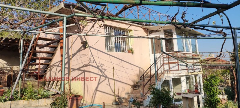 Продава  Къща, град Варна, м-т Планова • 79 900 EUR • ID 88429735 — holmes.bg - [1] 