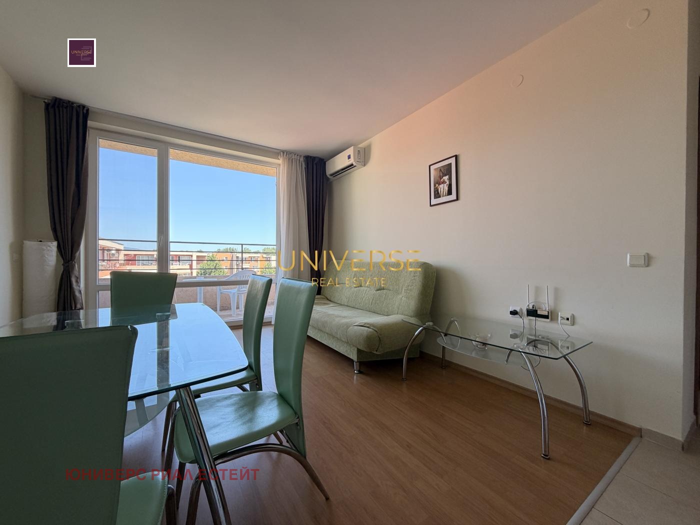 Продава 3-стаен област Бургас , к.к. Слънчев бряг , 79 кв.м | 63423497 — Imoti.com Продава 3-стаен област Бургас , к.к. Слънчев бряг , 79 кв.м | 63423497