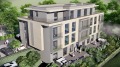 Продава 2-СТАЕН, град София, Карпузица • 165000 € / 322711.95 лв. • 71659165 1 — Holmes.bg Продава 2-СТАЕН, град София, Карпузица • 165000 € / 322711.95 лв. • 71659165 1