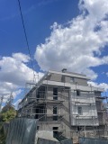 Продава 2-СТАЕН, град София, Карпузица • 165000 € • 71659165 2 — Holmes.bg Продава 2-СТАЕН, град София, Карпузица • 165000 € • 71659165 2