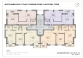 Продава 2-СТАЕН, град София, Карпузица • 165000 € / 322711.95 лв. • 71659165 3 — Holmes.bg Продава 2-СТАЕН, град София, Карпузица • 165000 € / 322711.95 лв. • 71659165 3