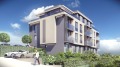 Продава 2-СТАЕН, град София, Карпузица • 165000 € / 322711.95 лв. • 71659165 12 — Holmes.bg Продава 2-СТАЕН, град София, Карпузица • 165000 € / 322711.95 лв. • 71659165 12