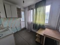 Продава 2-СТАЕН, град София, Илинден • 149000 € / 291418.67 лв. • 60026022 4 — Holmes.bg Продава 2-СТАЕН, град София, Илинден • 149000 € / 291418.67 лв. • 60026022 4