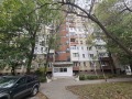 Продава 2-СТАЕН, град София, Илинден • 149000 € / 291418.67 лв. • 60026022 10 — Holmes.bg Продава 2-СТАЕН, град София, Илинден • 149000 € / 291418.67 лв. • 60026022 10