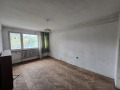 Продава 2-СТАЕН, град София, Илинден • 149000 € / 291418.67 лв. • 60026022 5 — Holmes.bg Продава 2-СТАЕН, град София, Илинден • 149000 € / 291418.67 лв. • 60026022 5