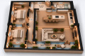 Продава 2-СТАЕН, град Варна, Виница • 120000 € • 27229056 11 — Holmes.bg Продава 2-СТАЕН, град Варна, Виница • 120000 € • 27229056 11