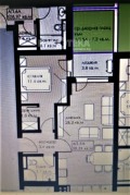 Продава 2-СТАЕН, град София, Дружба 2 • 185880 € / 363549.68 лв. • 19573458 9 — Holmes.bg Продава 2-СТАЕН, град София, Дружба 2 • 185880 € / 363549.68 лв. • 19573458 9