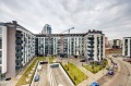 Продава 2-СТАЕН, град София, Дружба 2 • 185880 € / 363549.68 лв. • 19573458 1 — Holmes.bg Продава 2-СТАЕН, град София, Дружба 2 • 185880 € / 363549.68 лв. • 19573458 1
