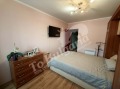 Продава 2-СТАЕН, град Велико Търново, Център • 165000 € / 322711.95 лв. • 81711528 11 — Holmes.bg Продава 2-СТАЕН, град Велико Търново, Център • 165000 € / 322711.95 лв. • 81711528 11