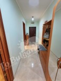 Продава 2-СТАЕН, град Велико Търново, Център • 165000 € / 322711.95 лв. • 81711528 14 — Holmes.bg Продава 2-СТАЕН, град Велико Търново, Център • 165000 € / 322711.95 лв. • 81711528 14