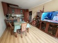Продава 2-СТАЕН, град Велико Търново, Център • 165000 € / 322711.95 лв. • 81711528 8 — Holmes.bg Продава 2-СТАЕН, град Велико Търново, Център • 165000 € / 322711.95 лв. • 81711528 8