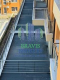 Продава 2-СТАЕН, град Варна, Възраждане 3 • 124990 € • 90940156 7 — Holmes.bg Продава 2-СТАЕН, град Варна, Възраждане 3 • 124990 € • 90940156 7