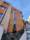 Продава 2-СТАЕН, град Варна, Възраждане 3 • 124990 € • 90940156 2 — Holmes.bg Продава 2-СТАЕН, град Варна, Възраждане 3 • 124990 € • 90940156 2