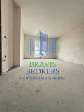 Продава 2-СТАЕН, град Варна, Възраждане 3 • 124990 € • 90940156 3 — Holmes.bg Продава 2-СТАЕН, град Варна, Възраждане 3 • 124990 € • 90940156 3
