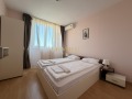 Продава 3-СТАЕН, област Бургас, к.к. Слънчев бряг • 92000 € / 179936.36 лв. • 75724658 10 — Holmes.bg Продава 3-СТАЕН, област Бургас, к.к. Слънчев бряг • 92000 € / 179936.36 лв. • 75724658 10