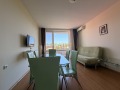 Продава 3-СТАЕН, област Бургас, к.к. Слънчев бряг • 92000 € / 179936.36 лв. • 75724658 4 — Holmes.bg Продава 3-СТАЕН, област Бургас, к.к. Слънчев бряг • 92000 € / 179936.36 лв. • 75724658 4