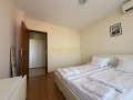 Продава 3-СТАЕН, област Бургас, к.к. Слънчев бряг • 92000 € / 179936.36 лв. • 75724658 7 — Holmes.bg Продава 3-СТАЕН, област Бургас, к.к. Слънчев бряг • 92000 € / 179936.36 лв. • 75724658 7