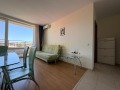 Продава 3-СТАЕН, област Бургас, к.к. Слънчев бряг • 92000 € / 179936.36 лв. • 75724658 2 — Holmes.bg Продава 3-СТАЕН, област Бургас, к.к. Слънчев бряг • 92000 € / 179936.36 лв. • 75724658 2