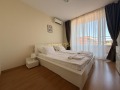 Продава 3-СТАЕН, област Бургас, к.к. Слънчев бряг • 92000 € / 179936.36 лв. • 75724658 5 — Holmes.bg Продава 3-СТАЕН, област Бургас, к.к. Слънчев бряг • 92000 € / 179936.36 лв. • 75724658 5