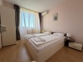 Продава 3-СТАЕН, област Бургас, к.к. Слънчев бряг • 92000 € / 179936.36 лв. • 75724658 11 — Holmes.bg Продава 3-СТАЕН, област Бургас, к.к. Слънчев бряг • 92000 € / 179936.36 лв. • 75724658 11