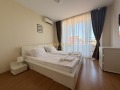 Продава 3-СТАЕН, област Бургас, к.к. Слънчев бряг • 92000 € / 179936.36 лв. • 75724658 12 — Holmes.bg Продава 3-СТАЕН, област Бургас, к.к. Слънчев бряг • 92000 € / 179936.36 лв. • 75724658 12