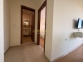Продава 3-СТАЕН, област Бургас, к.к. Слънчев бряг • 92000 € / 179936.36 лв. • 75724658 14 — Holmes.bg Продава 3-СТАЕН, област Бургас, к.к. Слънчев бряг • 92000 € / 179936.36 лв. • 75724658 14