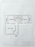 Продава 3-СТАЕН, град София, Редута • 310000 € • 46898587 14 — Holmes.bg Продава 3-СТАЕН, град София, Редута • 310000 € • 46898587 14
