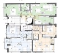 Продава 3-СТАЕН, град Пловдив, Център • 237000 € • 79729091 2 — Holmes.bg Продава 3-СТАЕН, град Пловдив, Център • 237000 € • 79729091 2