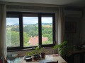 Продава Многостаен град София , гр. Банкя , 110 кв.м | 94680949 — Imoti.com Продава Многостаен град София , гр. Банкя , 110 кв.м | 94680949
