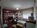 Продава КЪЩА, с. Златовръх, област Пловдив, снимка 7 — Bazar.bg Продава КЪЩА, с. Златовръх, област Пловдив, снимка 7