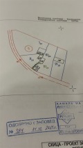 Продава Къща област София , с. Горно Камарци , 60 кв.м | 41536056 — Imoti.com Продава Къща област София , с. Горно Камарци , 60 кв.м | 41536056