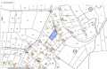 Продава Парцел град София , в.з.Горна баня , 684 кв.м | 67476672 — Imoti.com Продава Парцел град София , в.з.Горна баня , 684 кв.м | 67476672