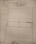 Продава Земеделска земя област Хасково , с. Драбишна , 16.5 дка | 85062324 — Imoti.com Продава Земеделска земя област Хасково , с. Драбишна , 16.5 дка | 85062324