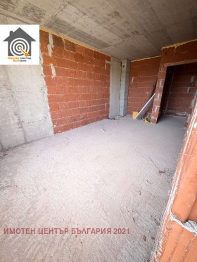 1-СТАЕН, 50 m2 - Holmes.bg 1-СТАЕН, 50 m2