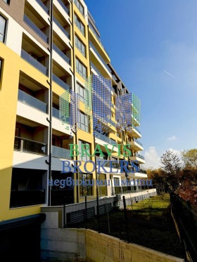 2-СТАЕН, 78 m2 - Holmes.bg 2-СТАЕН, 78 m2