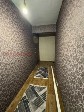 2-СТАЕН, 52 m2 - Holmes.bg 2-СТАЕН, 52 m2