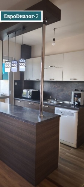 3-СТАЕН, 93 m2 - Holmes.bg 3-СТАЕН, 93 m2