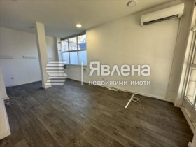 Обява Продава ОФИС,град Пловдив, Център>