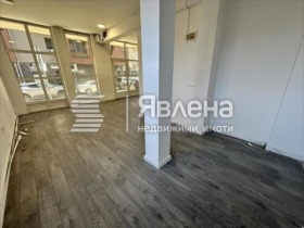 Продава Офис, град Пловдив