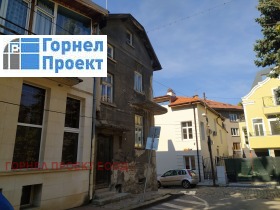 Снимка Продава КЪЩА