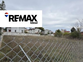 ПАРЦЕЛ, 593 m2 - Holmes.bg ПАРЦЕЛ, 593 m2