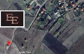 ПАРЦЕЛ, 19 600 m2 - Holmes.bg ПАРЦЕЛ, 19 600 m2