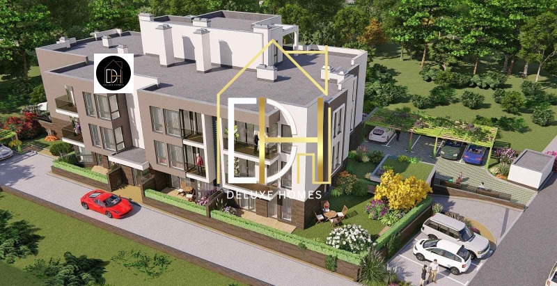 Продава 2-СТАЕН, град Пловдив, Остромила • 110000 € • 74220297 1 — Holmes.bg Продава 2-СТАЕН, град Пловдив, Остромила • 110000 € • 74220297 1