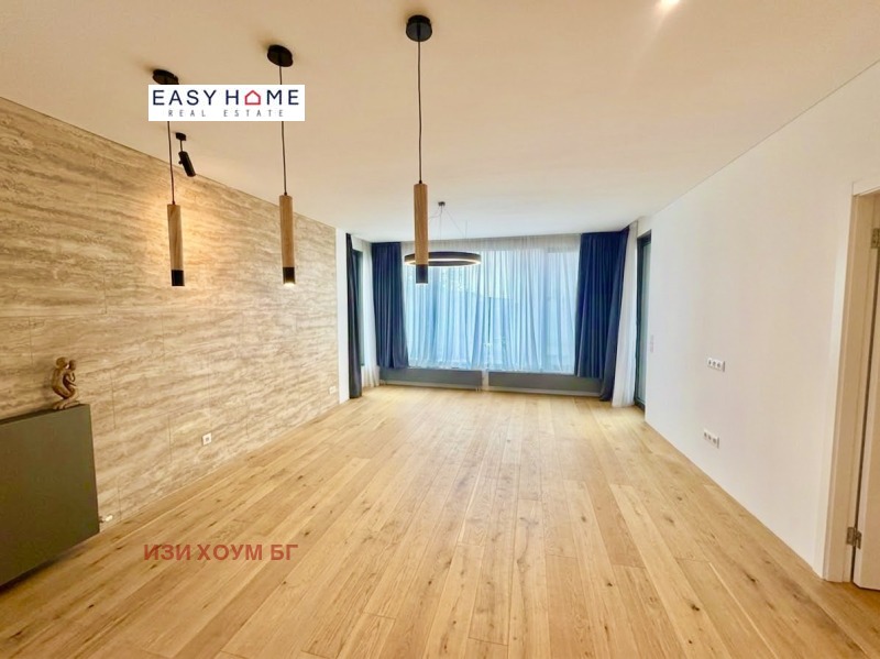 Продава 3-СТАЕН, град София, Дианабад • 650000 € • 37519616 1 — Holmes.bg Продава 3-СТАЕН, град София, Дианабад • 650000 € • 37519616 1