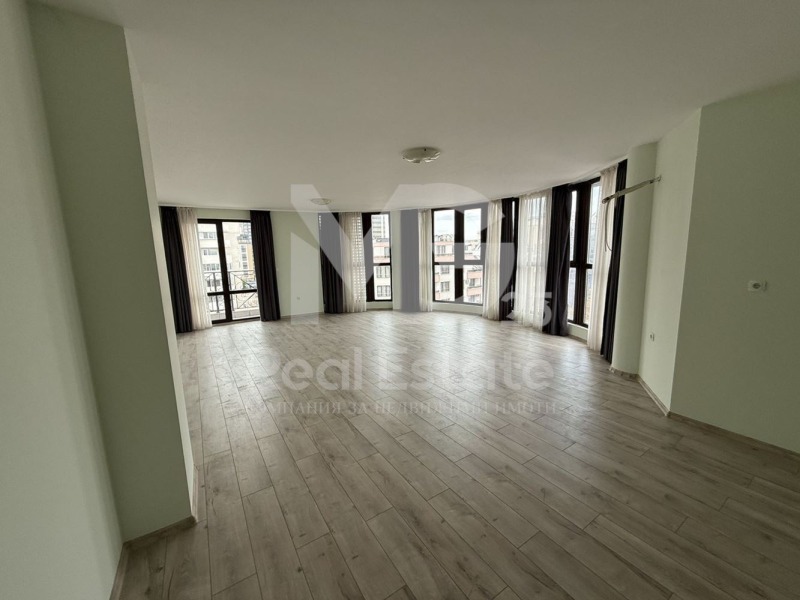 Продава МНОГОСТАЕН, град Пловдив, Кършияка • 349900 € / 684344.92 лв. • 96719523 1 — Holmes.bg Продава МНОГОСТАЕН, град Пловдив, Кършияка • 349900 € / 684344.92 лв. • 96719523 1