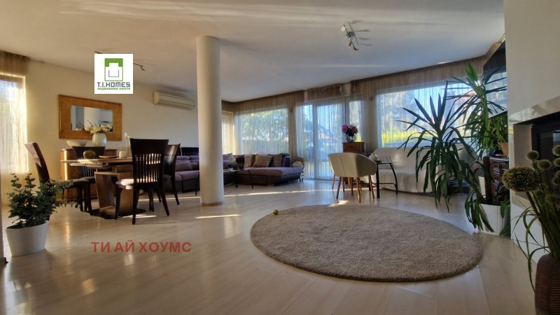 Продава КЪЩА, град София, с. Казичене • 550000 € • 52274424 1 — Holmes.bg Продава КЪЩА, град София, с. Казичене • 550000 € • 52274424 1