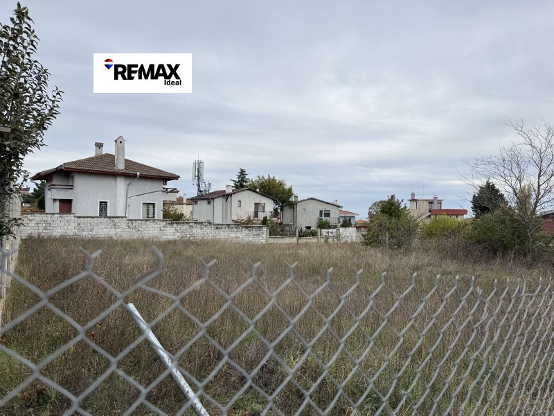 Продава ПАРЦЕЛ, град Варна, м-т Ракитника • 85000 € / 166245.55 лв. • 28208836 1 — Holmes.bg Продава ПАРЦЕЛ, град Варна, м-т Ракитника • 85000 € / 166245.55 лв. • 28208836 1