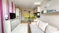 Продава 1-СТАЕН, област Бургас, к.к. Слънчев бряг • 66000 € • 69398561 9 — Holmes.bg Продава 1-СТАЕН, област Бургас, к.к. Слънчев бряг • 66000 € • 69398561 9